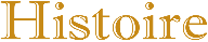 Image postée par le membre