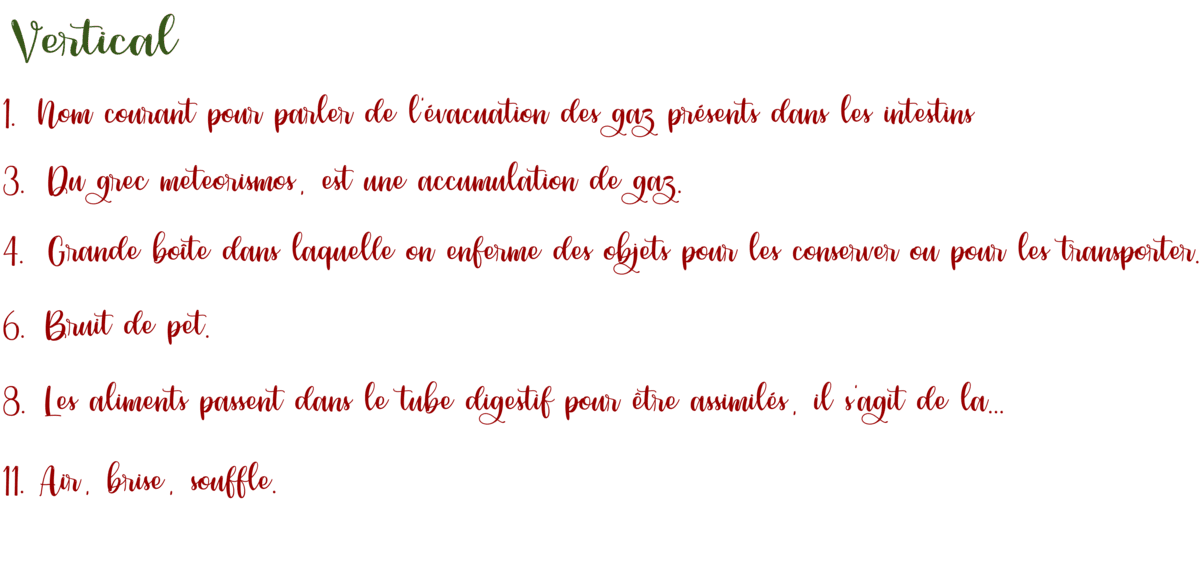 Image postée par le membre