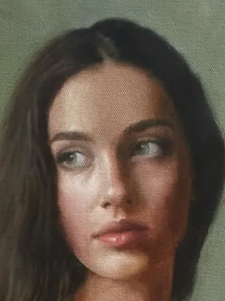 Image postée par le membre