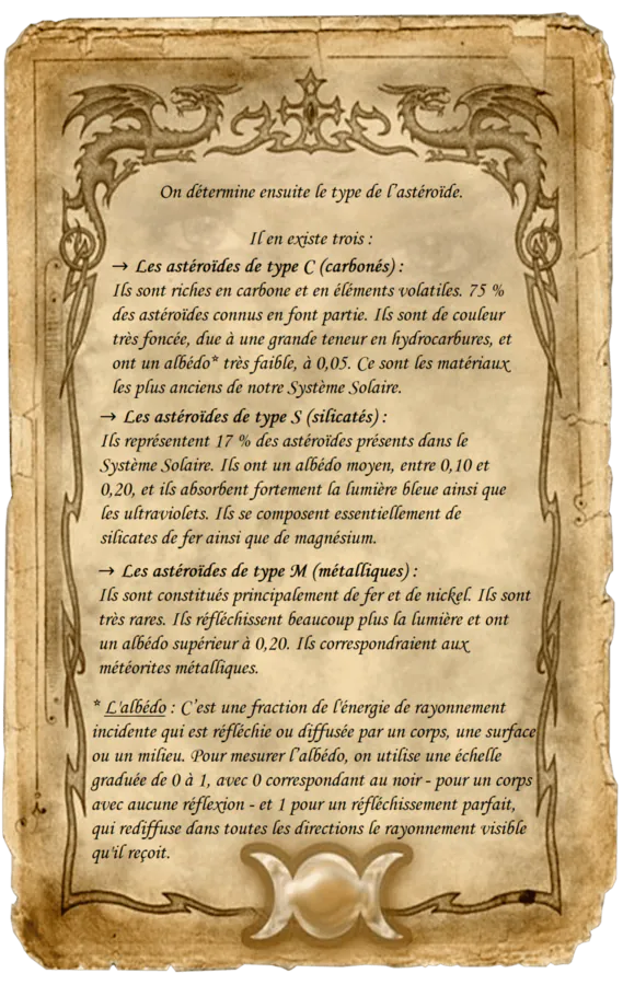 Image postée par le membre