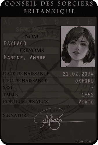 Image postée par le membre