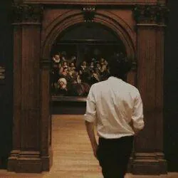 Image postée par le membre