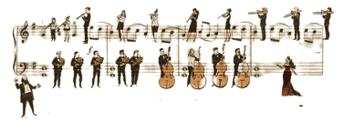 Image postée par le membre