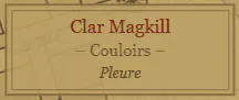 Image postée par le membre