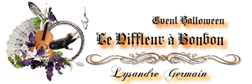 Image postée par le membre