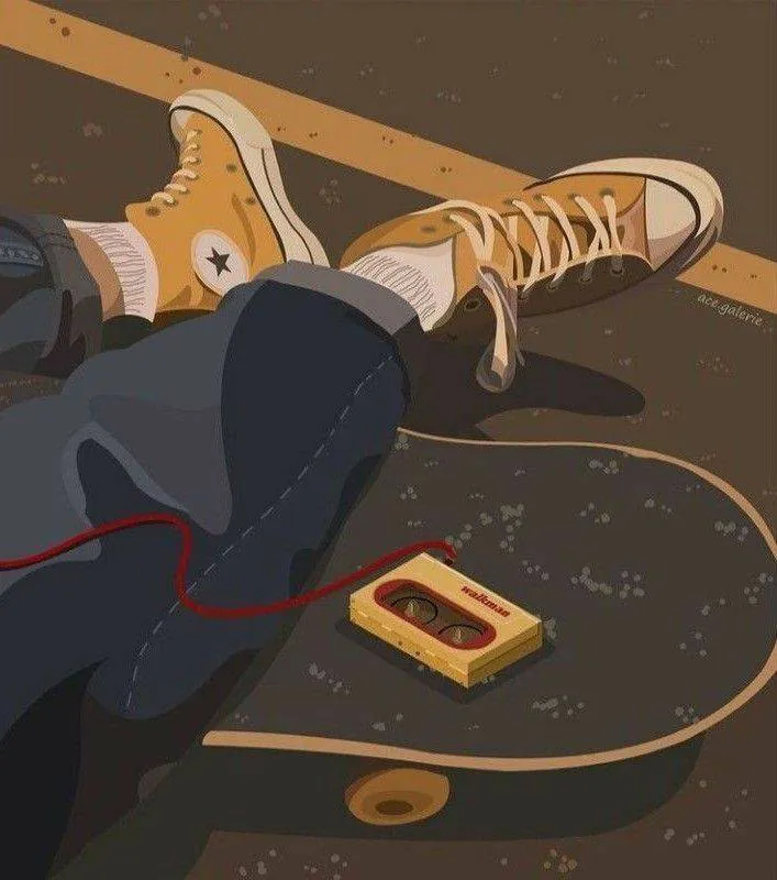 Image postée par le membre