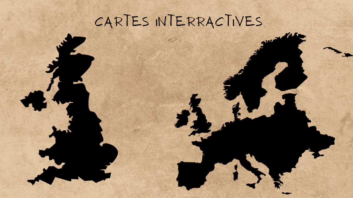 Image postée par le membre