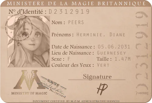 Image postée par le membre