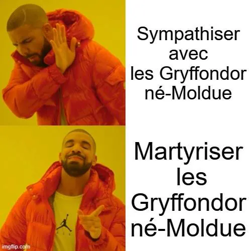 Image postée par le membre