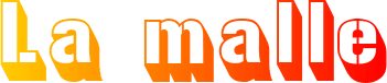 Image postée par le membre