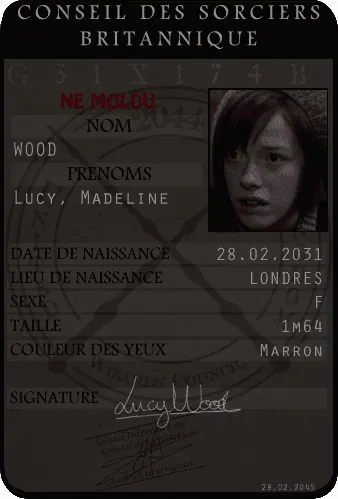 Image postée par le membre
