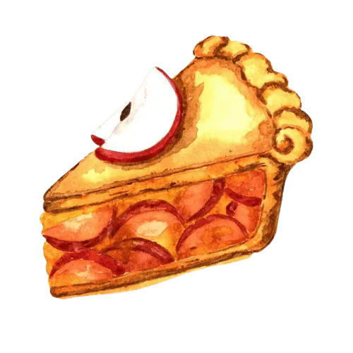 Image postée par le membre