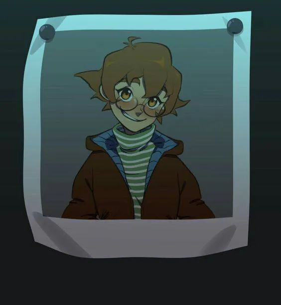 Image postée par le membre