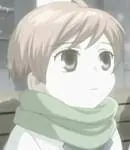Image postée par le membre