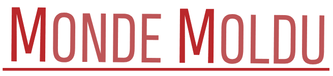 Image postée par le membre