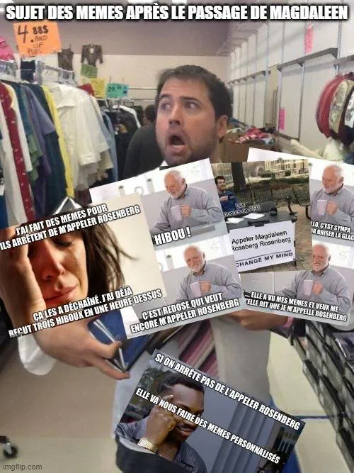 Image postée par le membre
