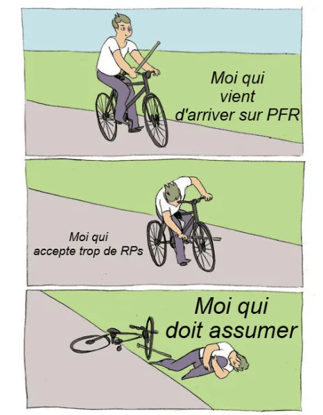Image postée par le membre