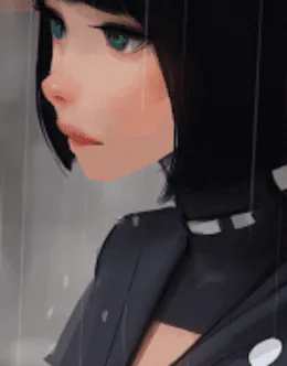 Image postée par le membre