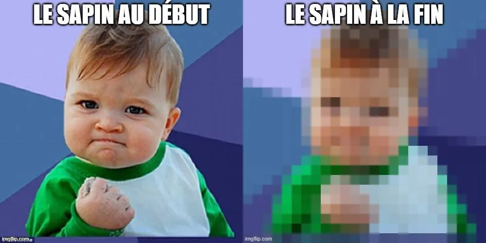 Image postée par le membre