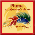 Image postée par le membre