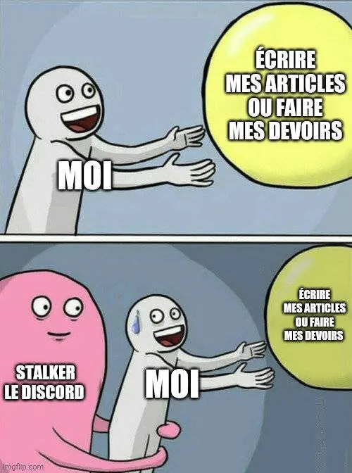 Image postée par le membre