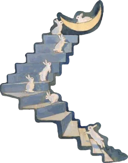 Image postée par le membre