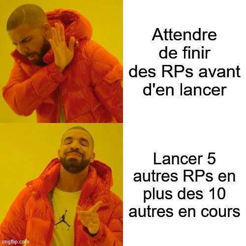 Image postée par le membre