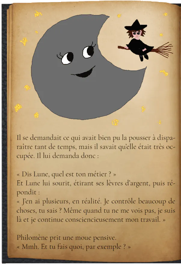 Image postée par le membre