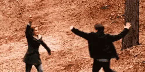 Image postée par le membre