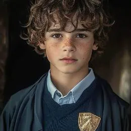 Image postée par le membre