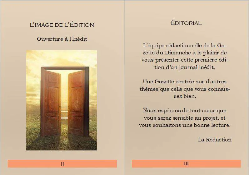 Image postée par le membre