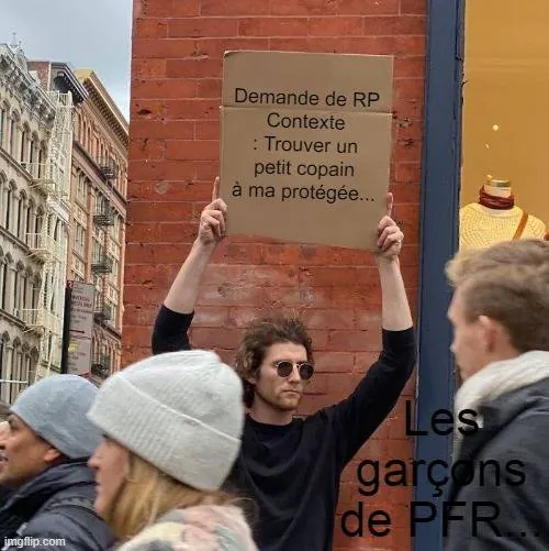 Image postée par le membre