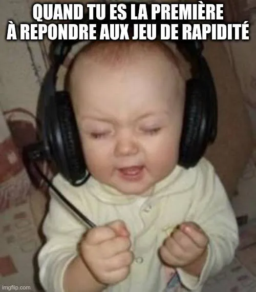 Image postée par le membre