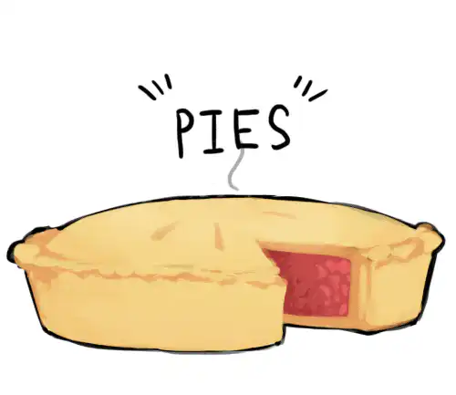 Image postée par le membre