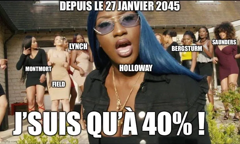 Image postée par le membre