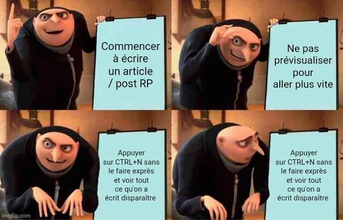 Image postée par le membre
