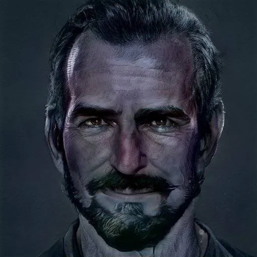 Image postée par le membre