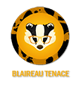 Image postée par le membre
