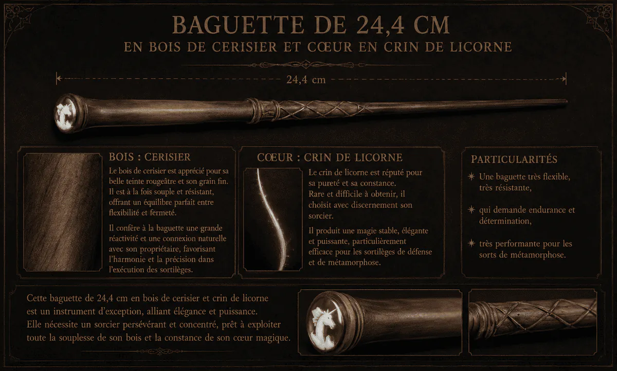 Image postée par le membre