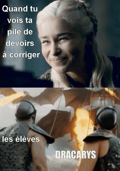 Image postée par le membre