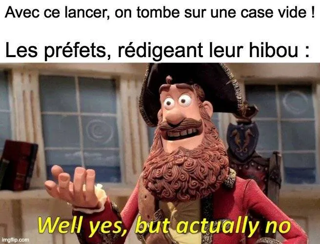 Image postée par le membre