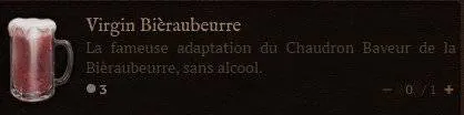 Image postée par le membre