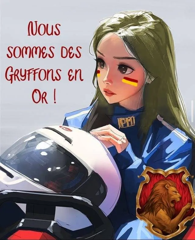 Image postée par le membre
