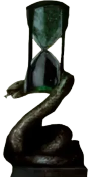 Image postée par le membre