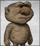 Image postée par le membre