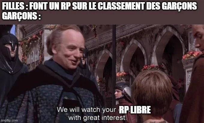Image postée par le membre
