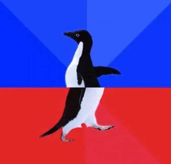 Image postée par le membre