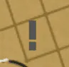 Image postée par le membre