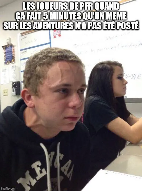 Image postée par le membre