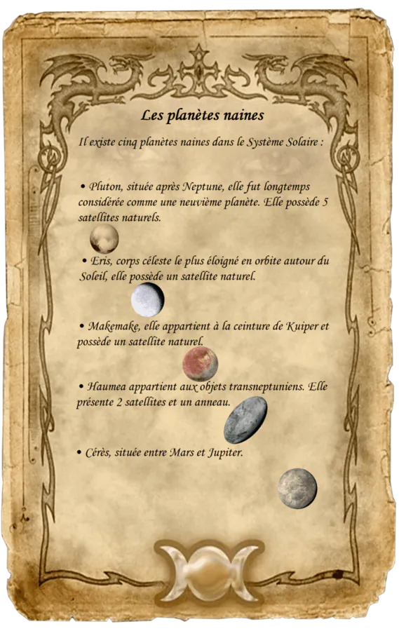 Image postée par le membre